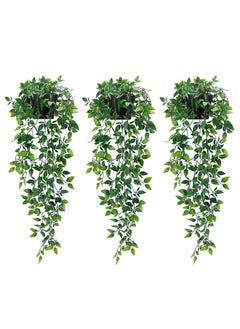 Green 1