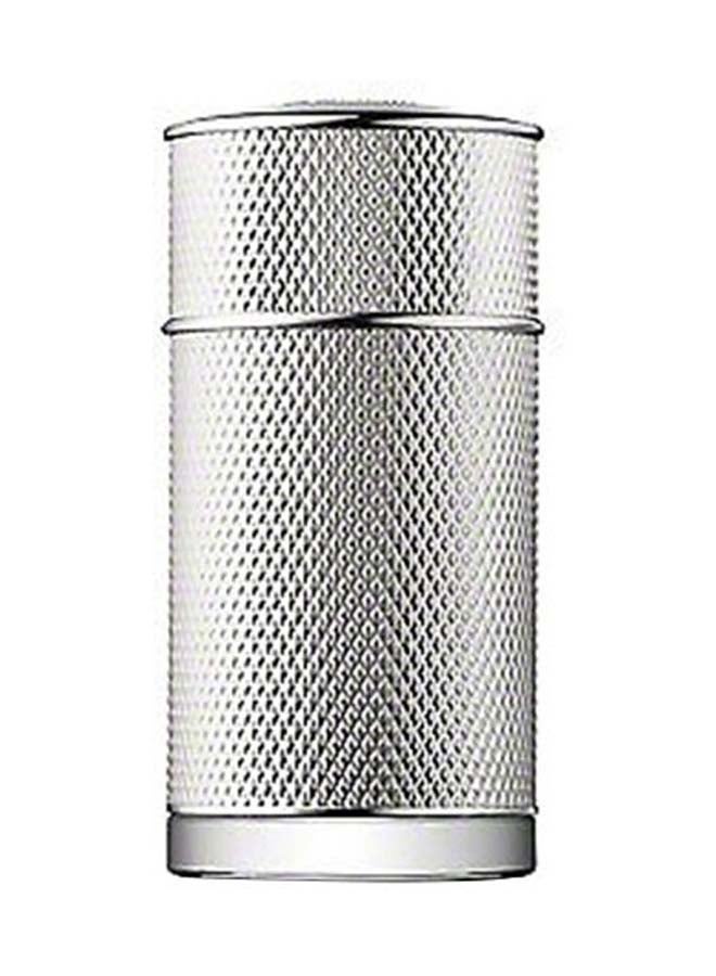 دانهيل ماء عطر آيكون 100ملليلتر - Image 2