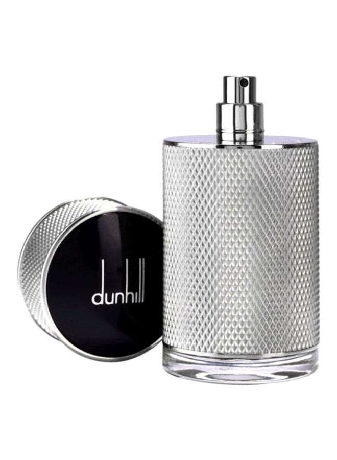 دانهيل ماء عطر آيكون 100ملليلتر - Image 4