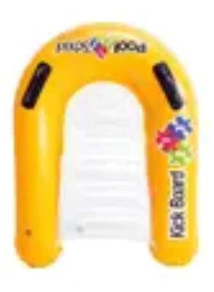 INTEX Swimming Training Aid for Kids – Lightweight & Fun Flotation Tool - Image 2