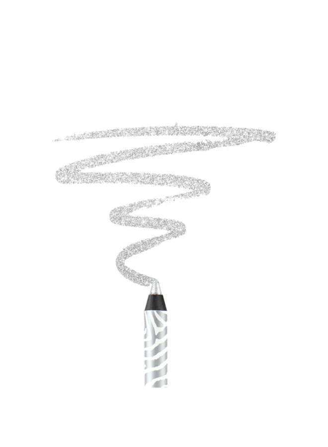 Character Fabulous Waterproof Eye Pencil