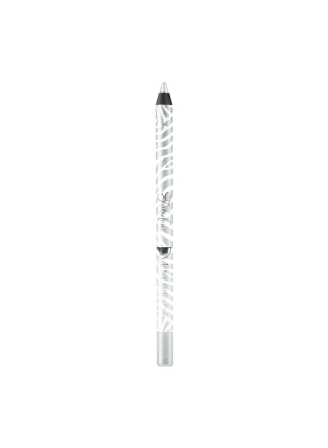 Character Fabulous Waterproof Eye Pencil