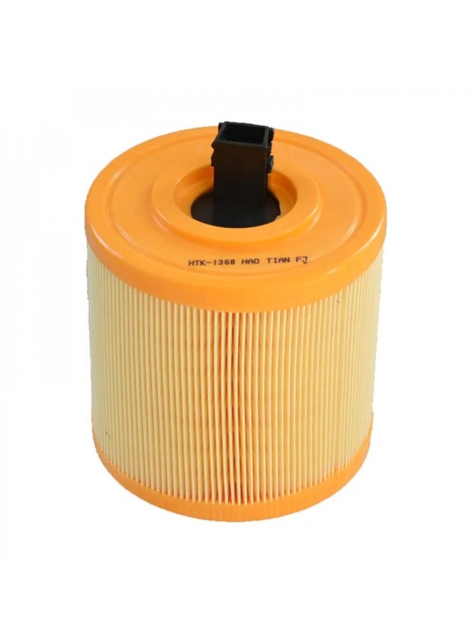 MG - MG Air Filter Mg Zs 2.0L - Image 1