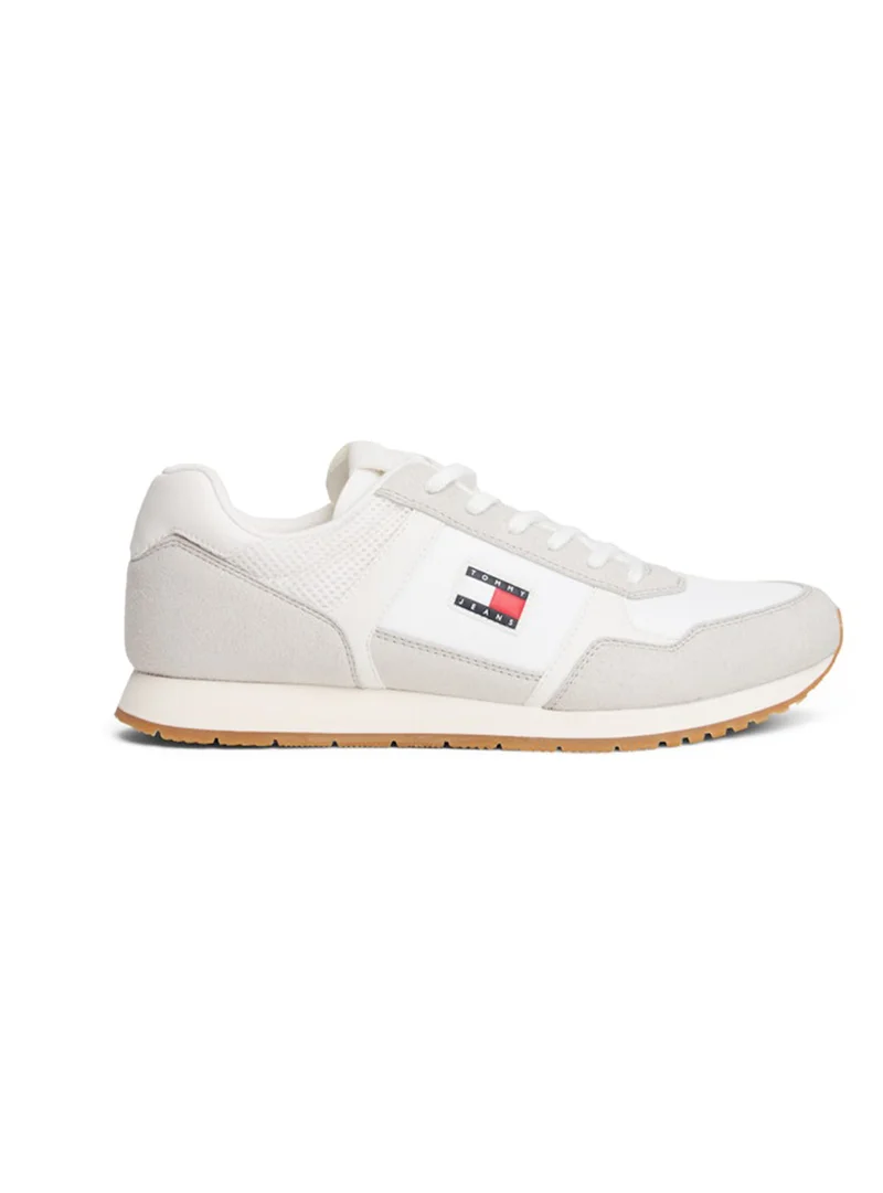 TOMMY JEANS Runner Sneakers
