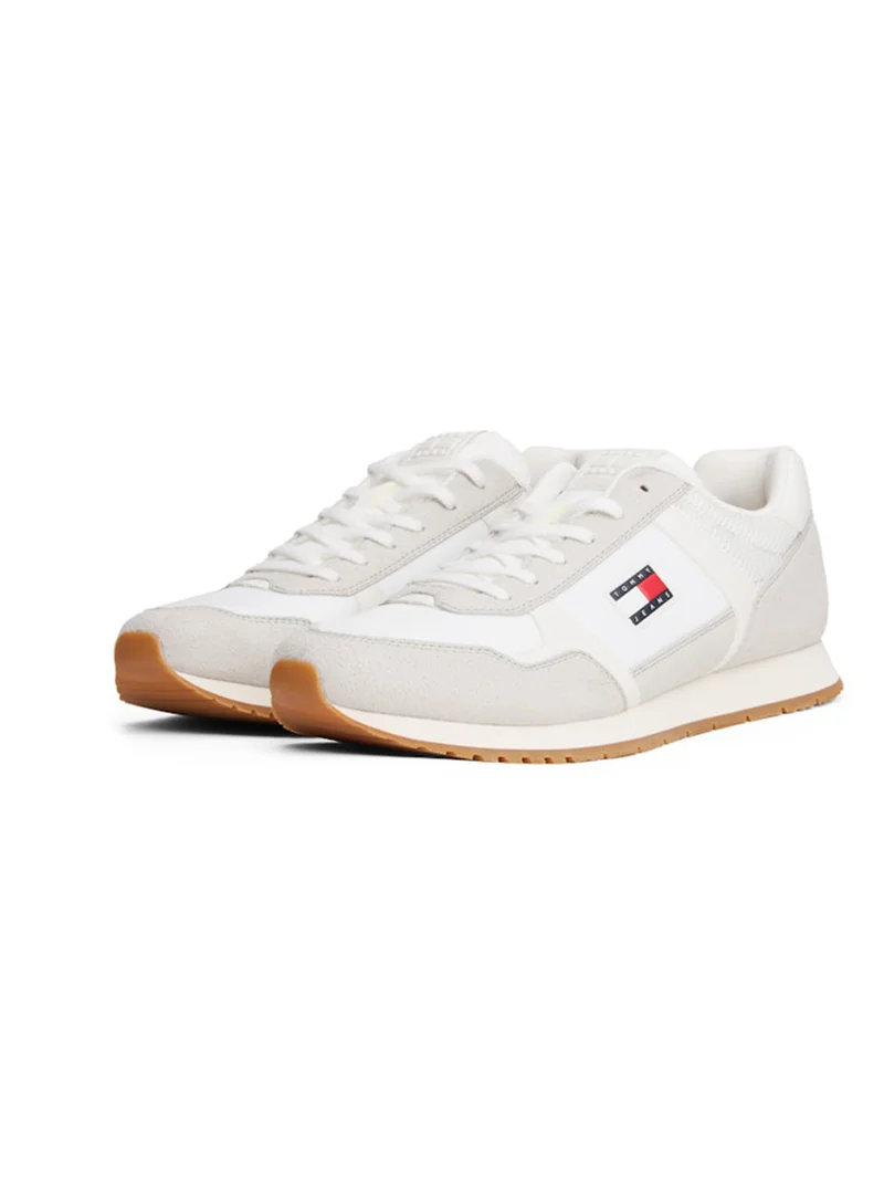 TOMMY JEANS Runner Sneakers