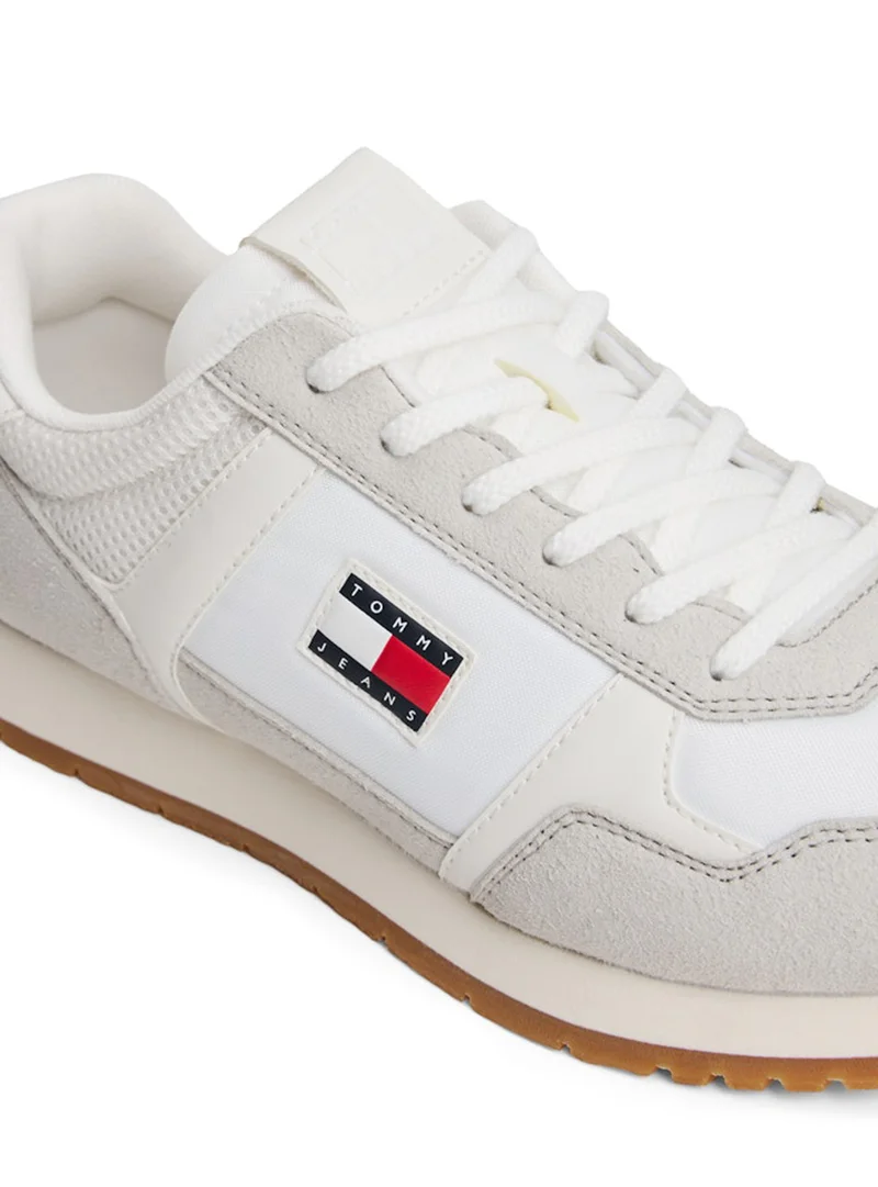 TOMMY JEANS Runner Sneakers