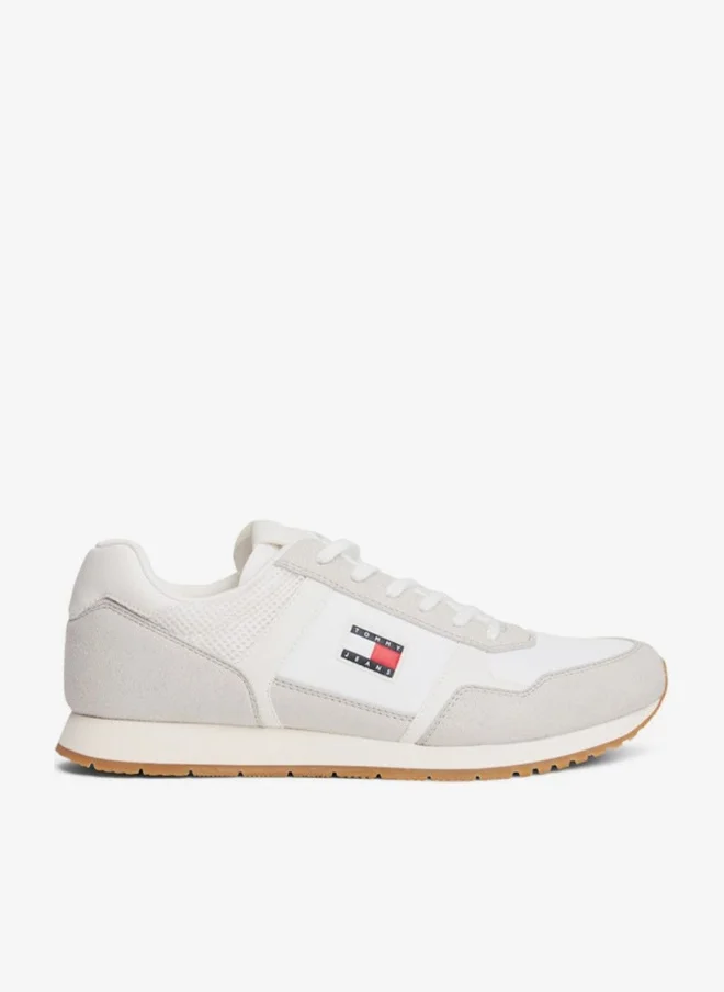 TOMMY JEANS Runner Sneakers