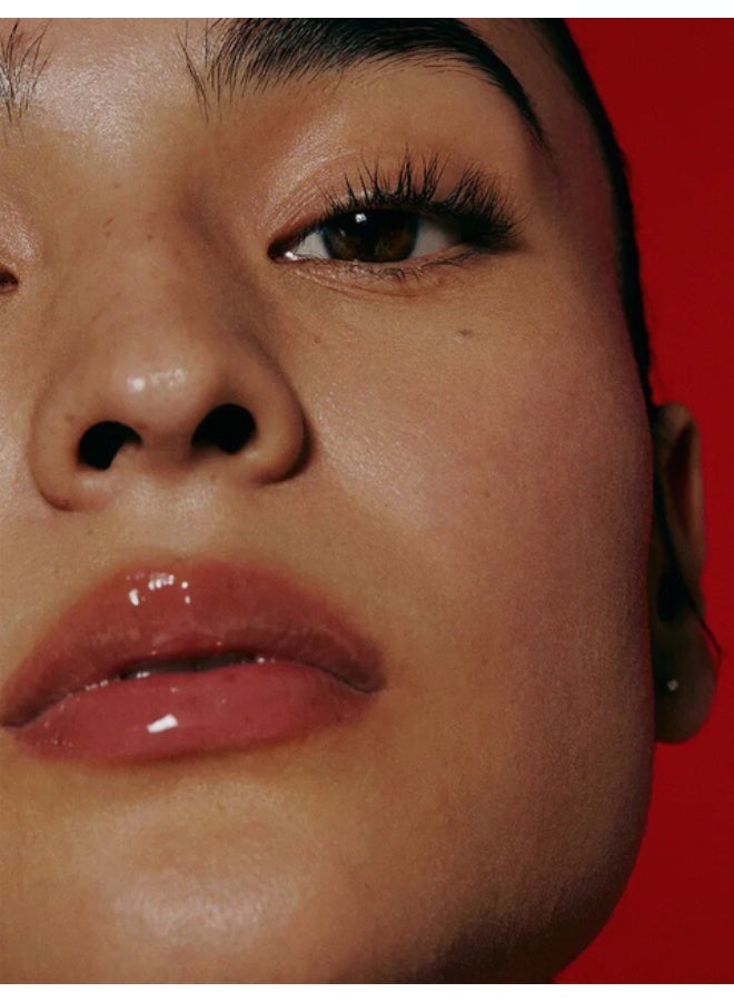 rhode Lip Treatment Watermelon Slice 10 Ml - Image 3