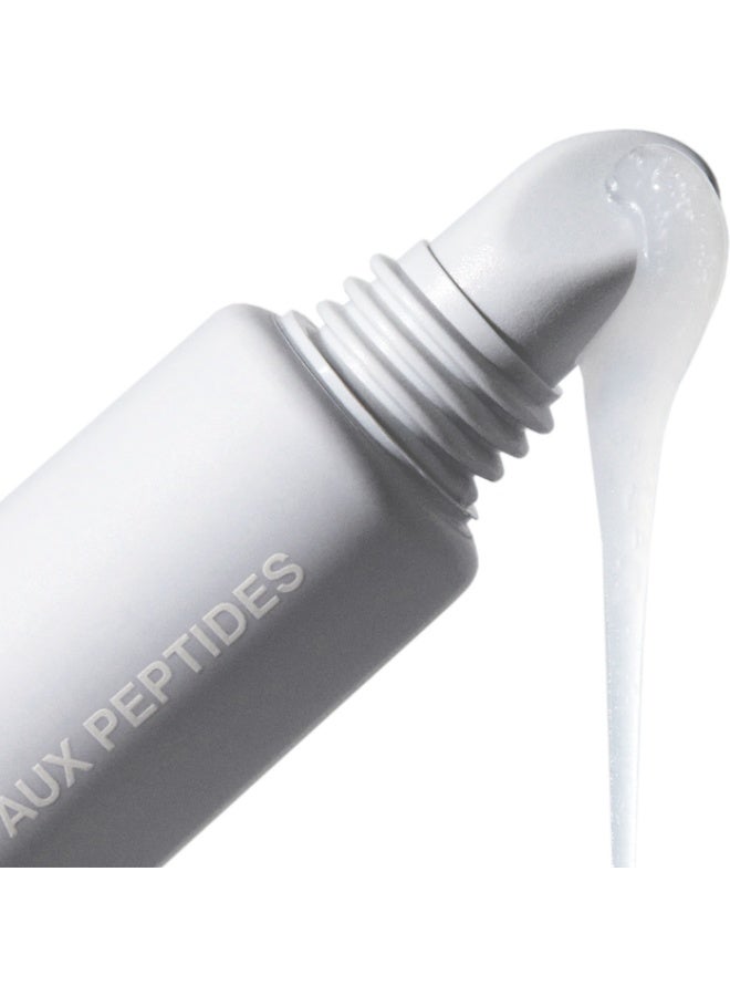 rhode Lip Treatment Watermelon Slice 10 Ml - Image 2