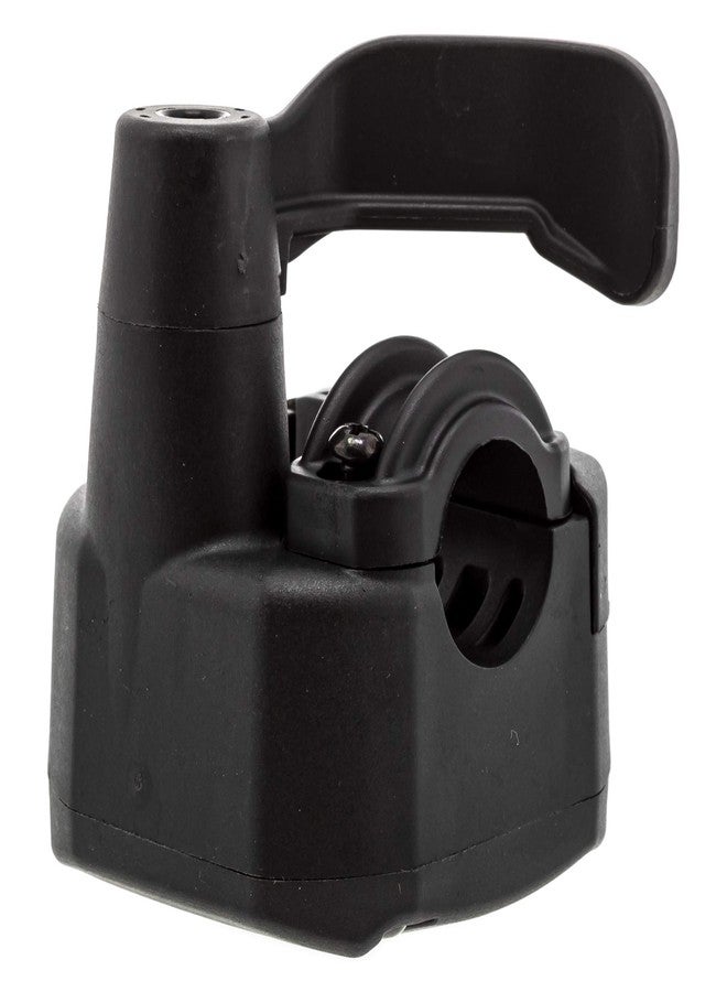 NICHE Thumb Throttle Control Lever Assembly for 2009-2019 Polaris Sportsman SP XP 550 570 850 1000 2010359 - Image 3