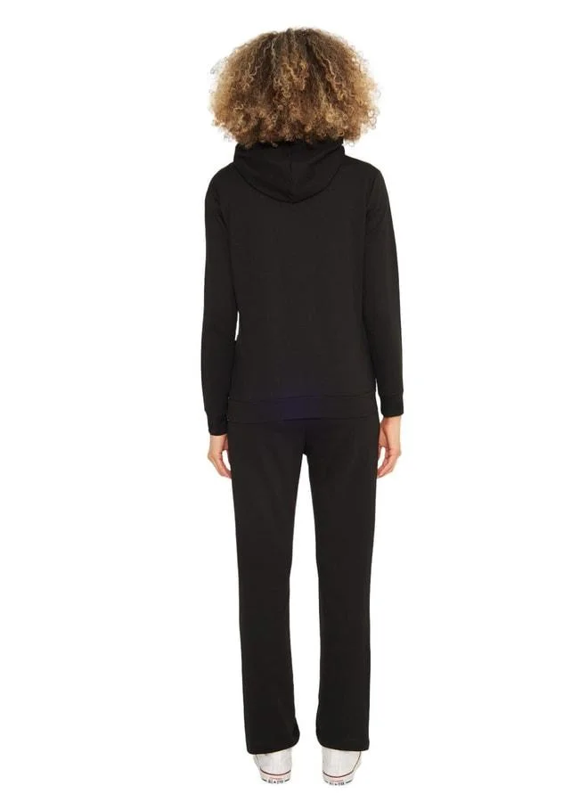 LuvmaBelly - MYRA8700 - Maternity and Nursing Tracksuit.