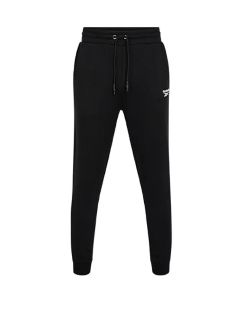ريبوك Core Sweatpants