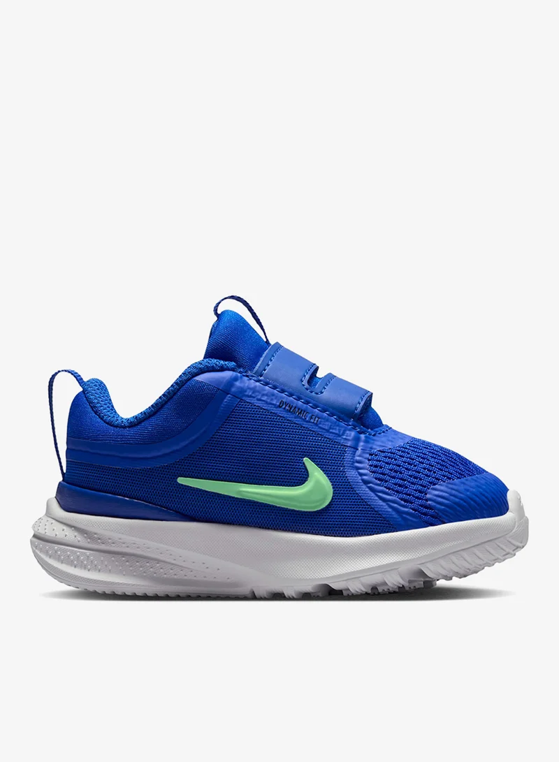 Nike Infant Star Runner 5 Td