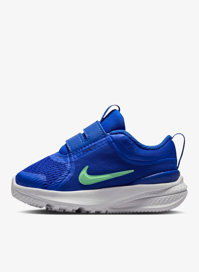Nike Infant Star Runner 5 Td - Image 2