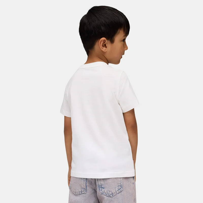 PUMA Kids' Super Graphic T-Shirt