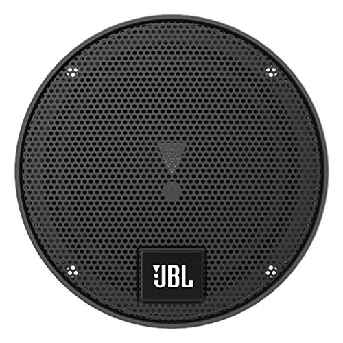 JBL نظام ترقية مكبرات الصوت المتوسطة JBL 3" للسيارات - Image 2