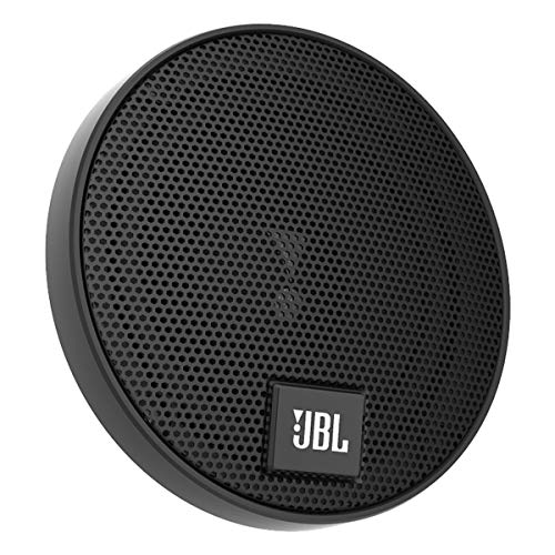 JBL نظام ترقية مكبرات الصوت المتوسطة JBL 3" للسيارات - Image 5