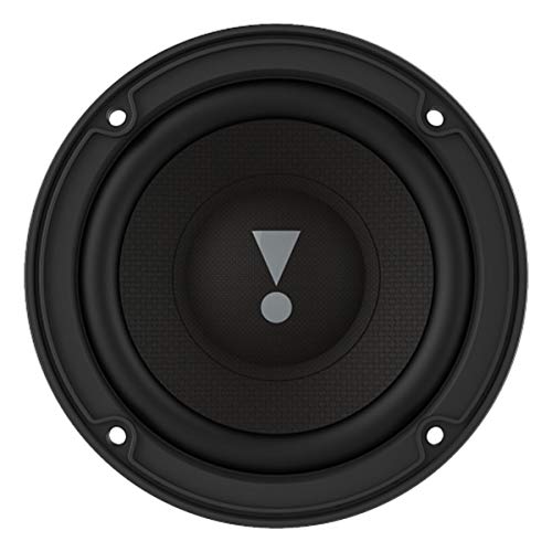 JBL نظام ترقية مكبرات الصوت المتوسطة JBL 3" للسيارات - Image 3