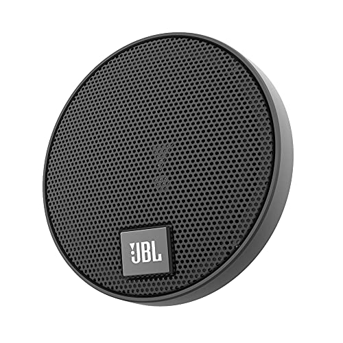 JBL نظام ترقية مكبرات الصوت المتوسطة JBL 3" للسيارات - Image 4
