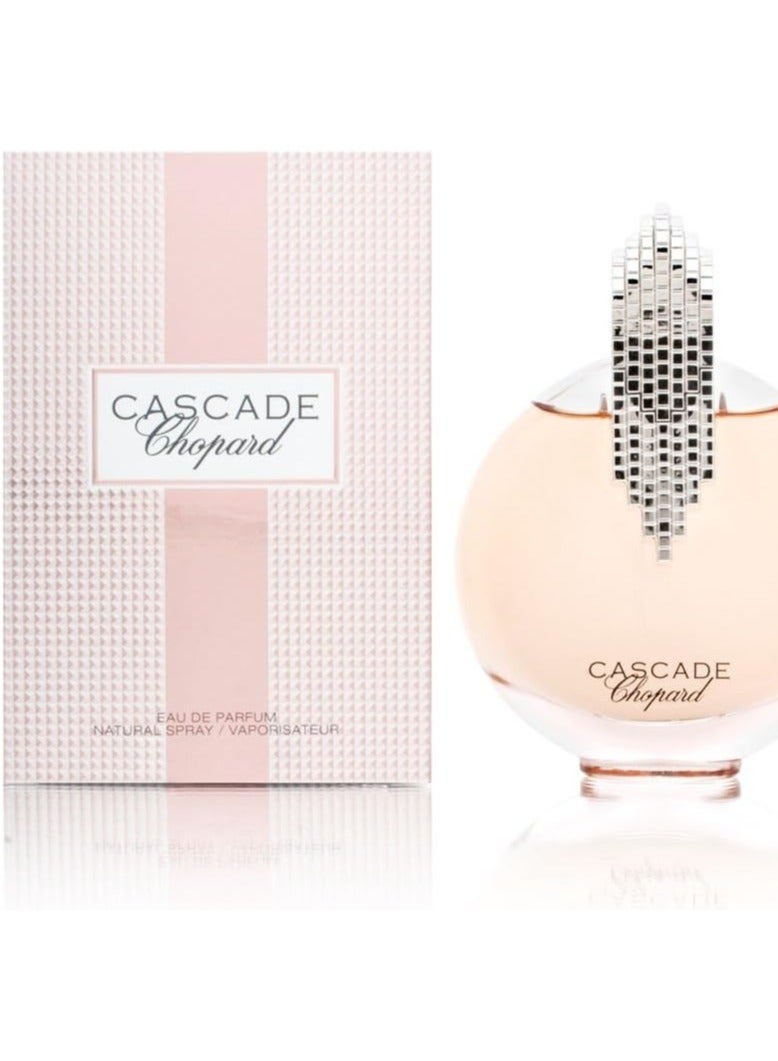 Chopard Wish Cascade  EDP 75 ml - Image 1