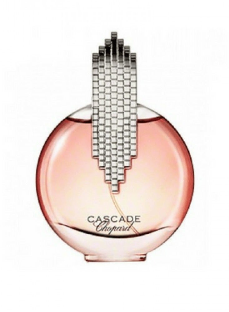 Chopard Wish Cascade  EDP 75 ml - Image 2