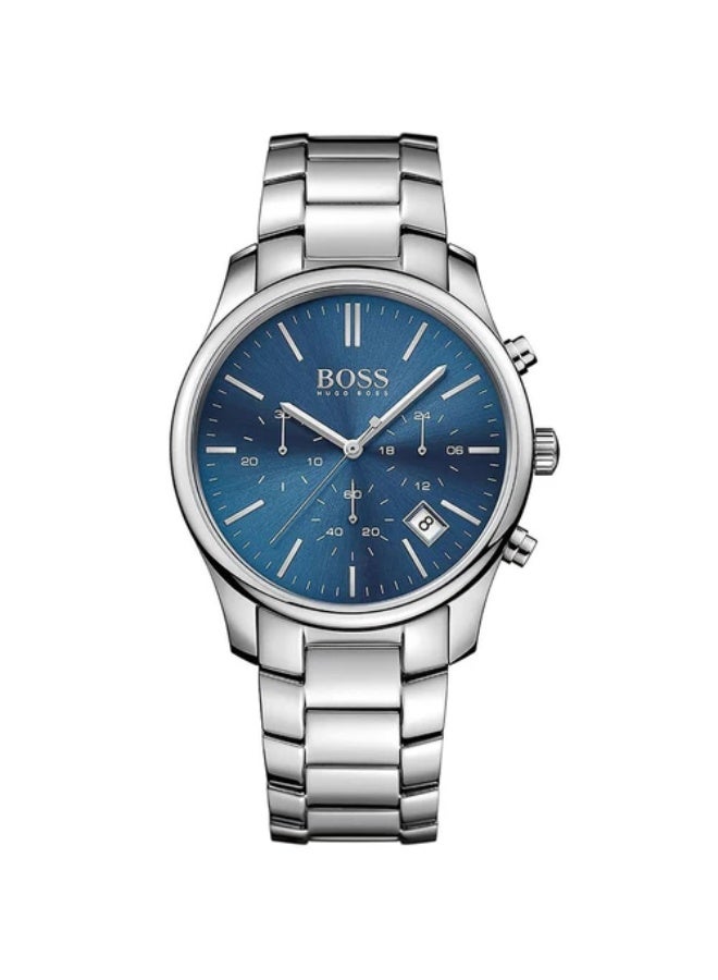 Hugo Boss Watch Elegant Timepiece for Men and Women Luxury Watch