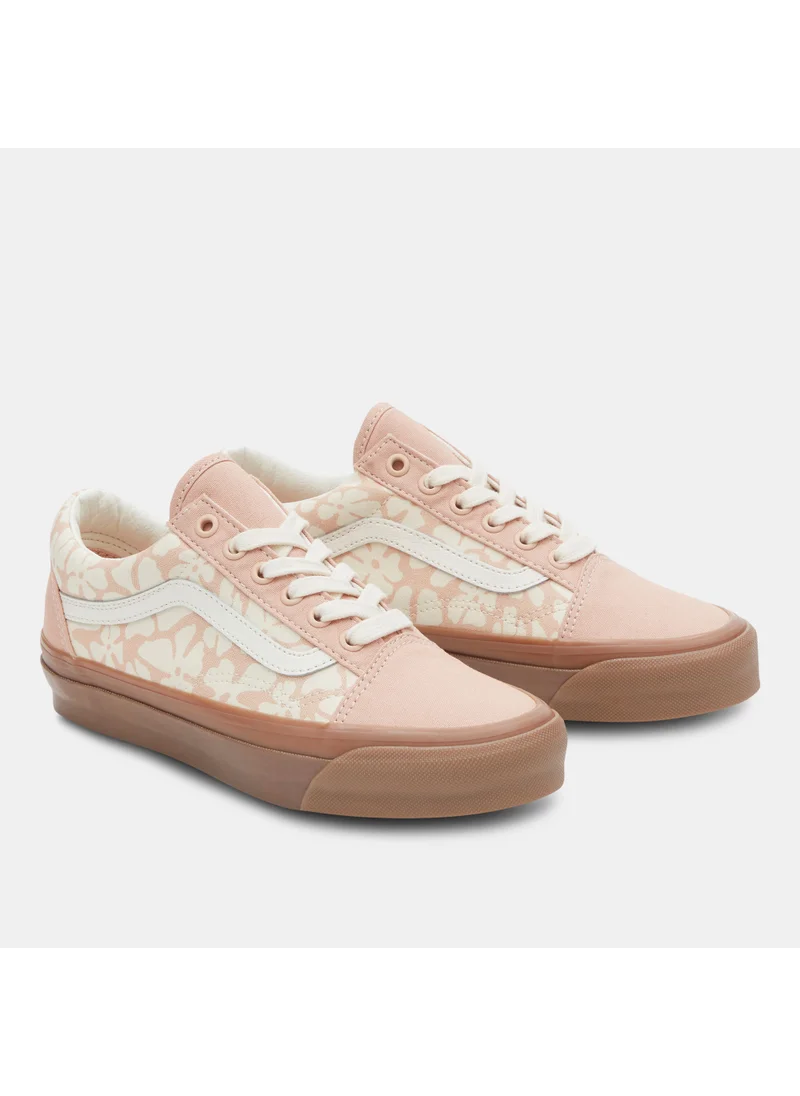 VANS Old Skool 36 LX Unisex Shoes
