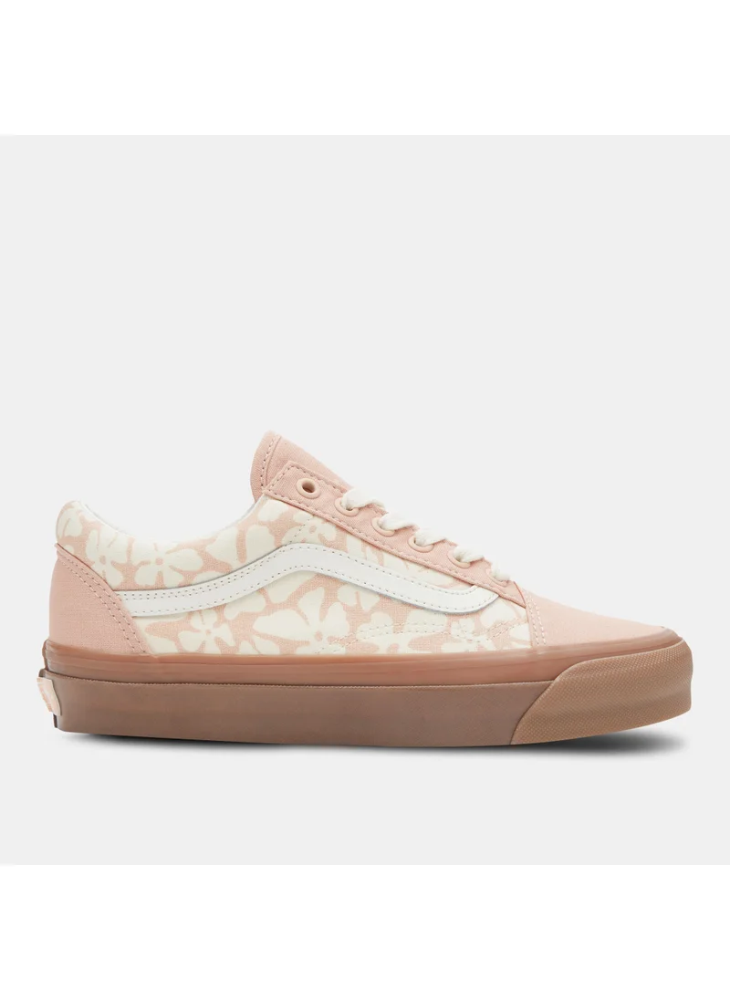 VANS Old Skool 36 LX Unisex Shoes