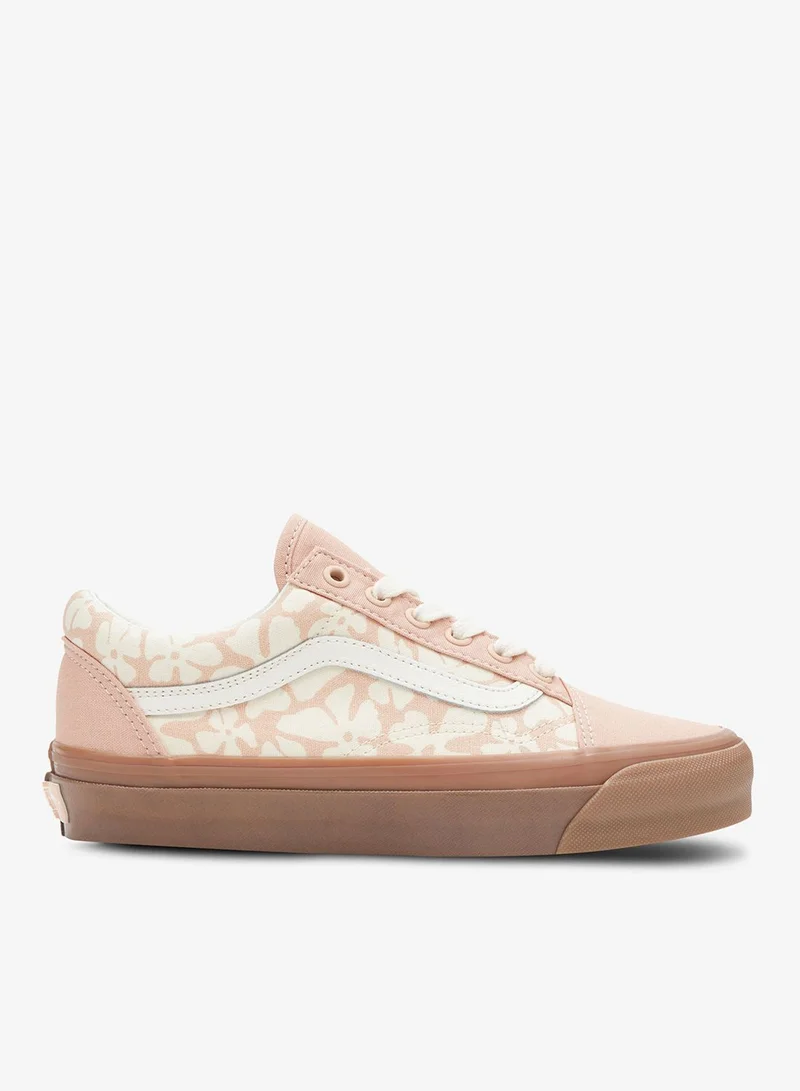 VANS Old Skool 36 LX Unisex Shoes