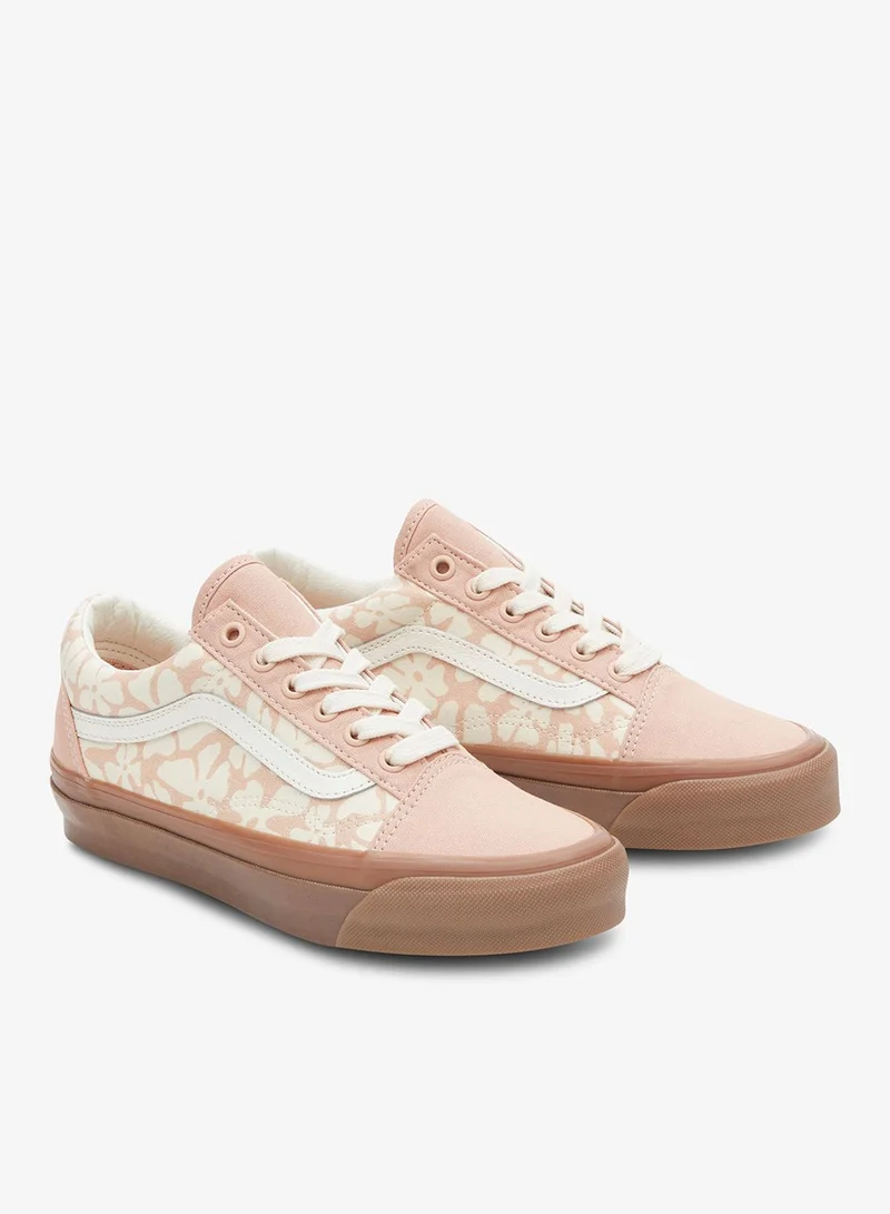 VANS Old Skool 36 LX Unisex Shoes