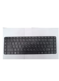 CS HP Compaq G62-b00 CQ56-100 CQ56-200 CQ62 CQ62-300 CQ62-100 CQ56 CQ62-200 CQ62-  - Image 2