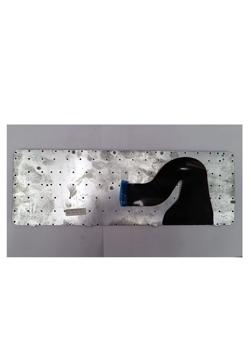 CS HP Compaq G62-b00 CQ56-100 CQ56-200 CQ62 CQ62-300 CQ62-100 CQ56 CQ62-200 CQ62-  - Image 1
