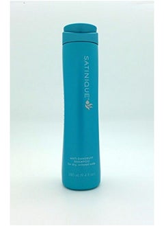Amway Satinique Antidandruff Shampoo 9.4 Oz  - Image 2