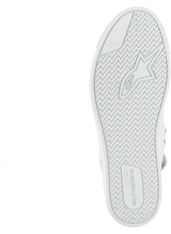 Alpinestars أحذية ستايتد - Image 5