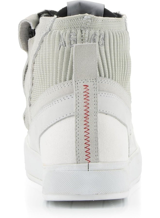 Alpinestars أحذية ستايتد - Image 2