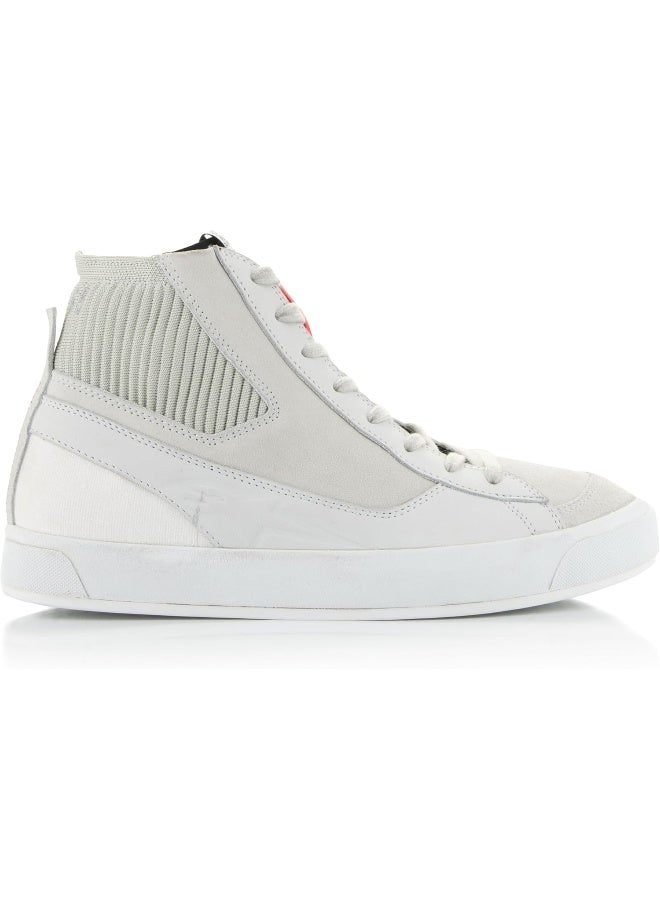 Alpinestars أحذية ستايتد - Image 3