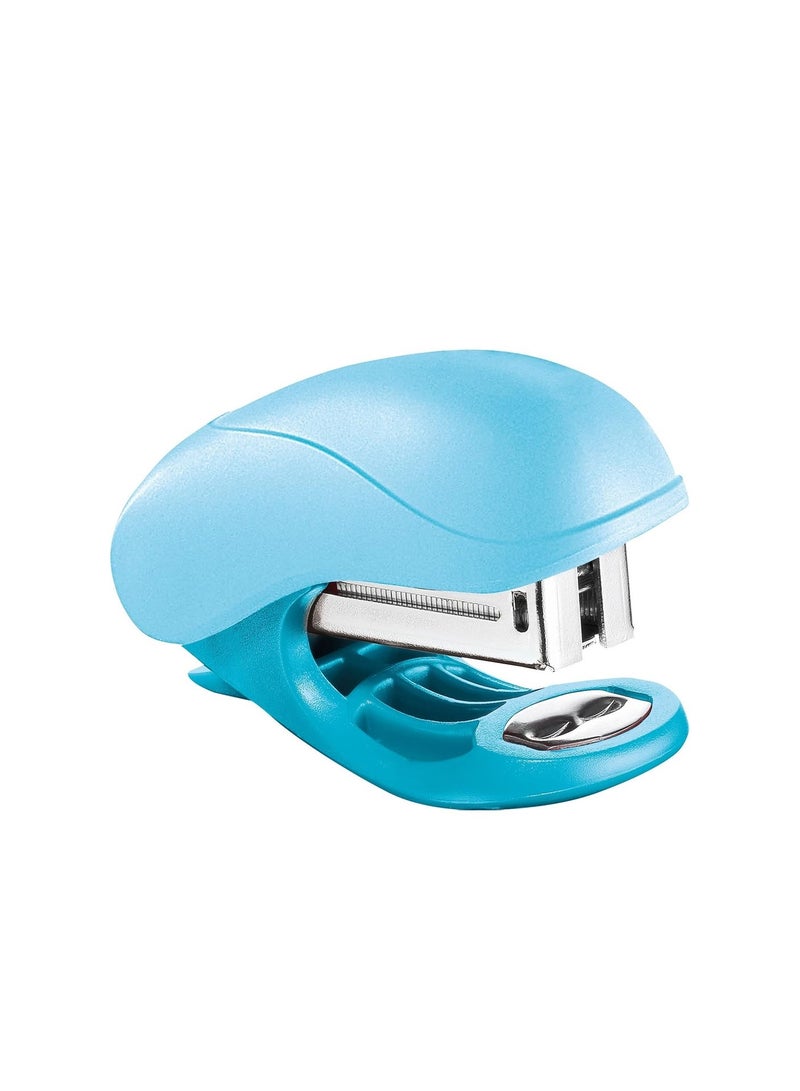 Maped مُدبِّس فيفو باستيل ميني مع عبوة من الدبابيس بألوان متنوعة - Image 2