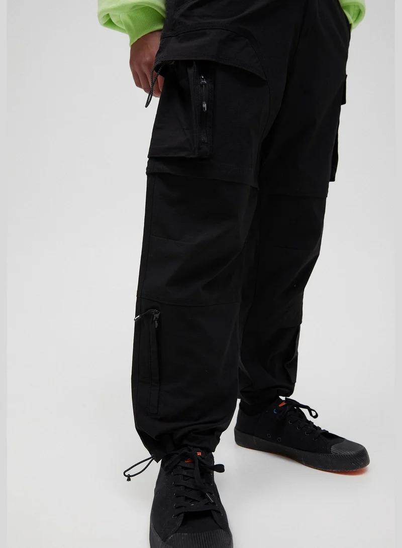 PULL&BEAR None