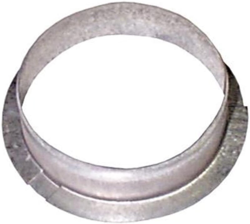 Hydro Flame HY1474 Corp 31474 Duct Adapter