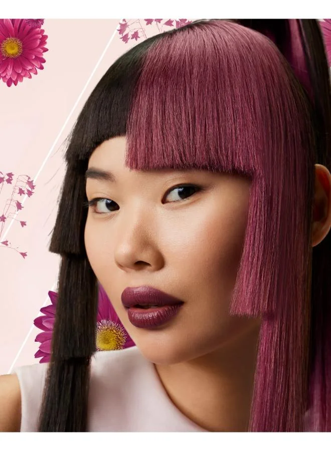 افيدا أناقة الوفرة النقية تحضير  مل