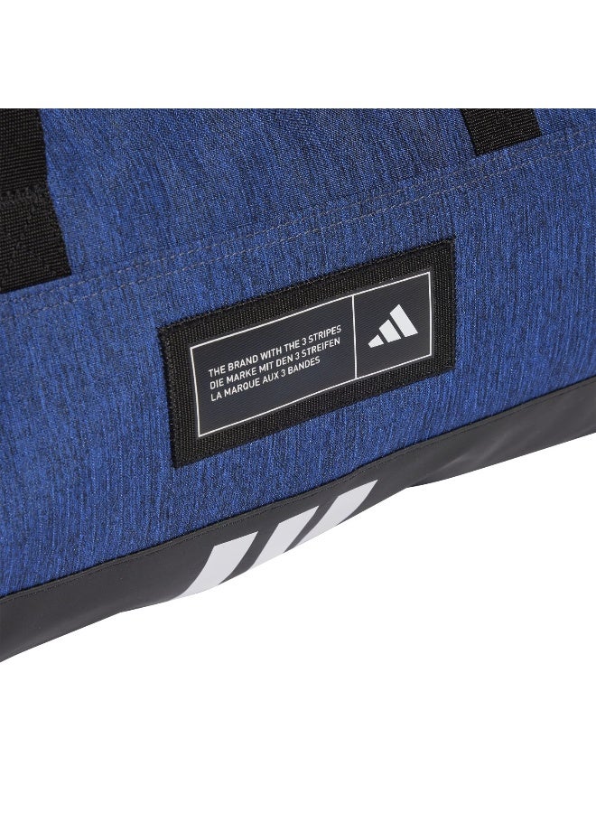 اديداس أديداس حقيبة رياضية للرجال والنساء - Image 4