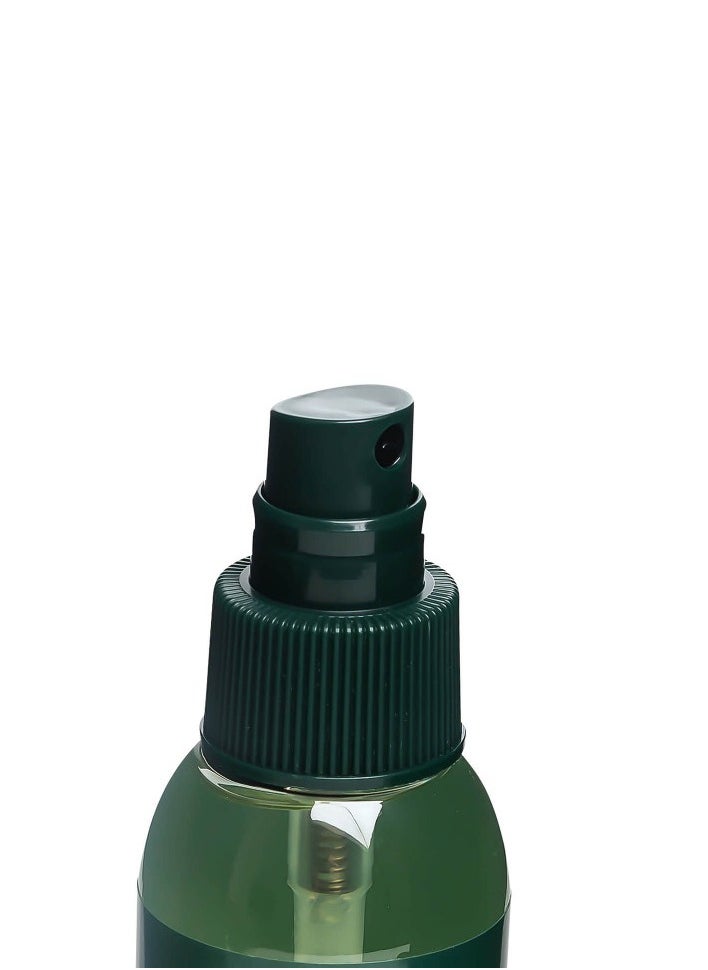 Collonil Collonil Fresh Up Green Lemon 150ml – Long-Lasting Shoe & Textile Deodorizer  - Image 4