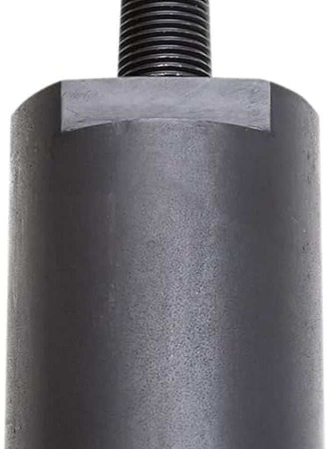 40 مم × 1.5 مم أداة إزالة دولاب الموازنة الأيمن، مستخرج معدني للدراجات النارية والدراجات البخارية - Image 2