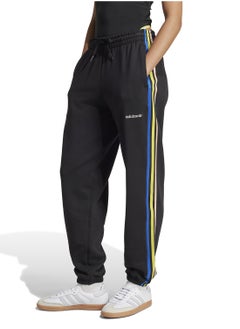 adidas Originals Linear Logo Joggers  - Image 1