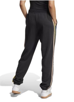 adidas Originals Linear Logo Joggers  - Image 2