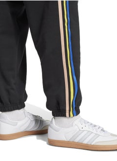 adidas Originals Linear Logo Joggers  - Image 4