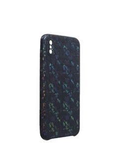 back Cover Suitable for Phone Iphone XS MAX - Multicolour