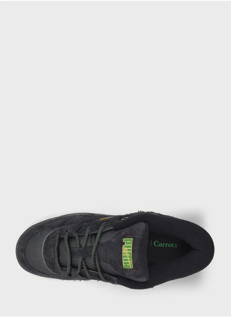 PUMA Puma-180 Carrots