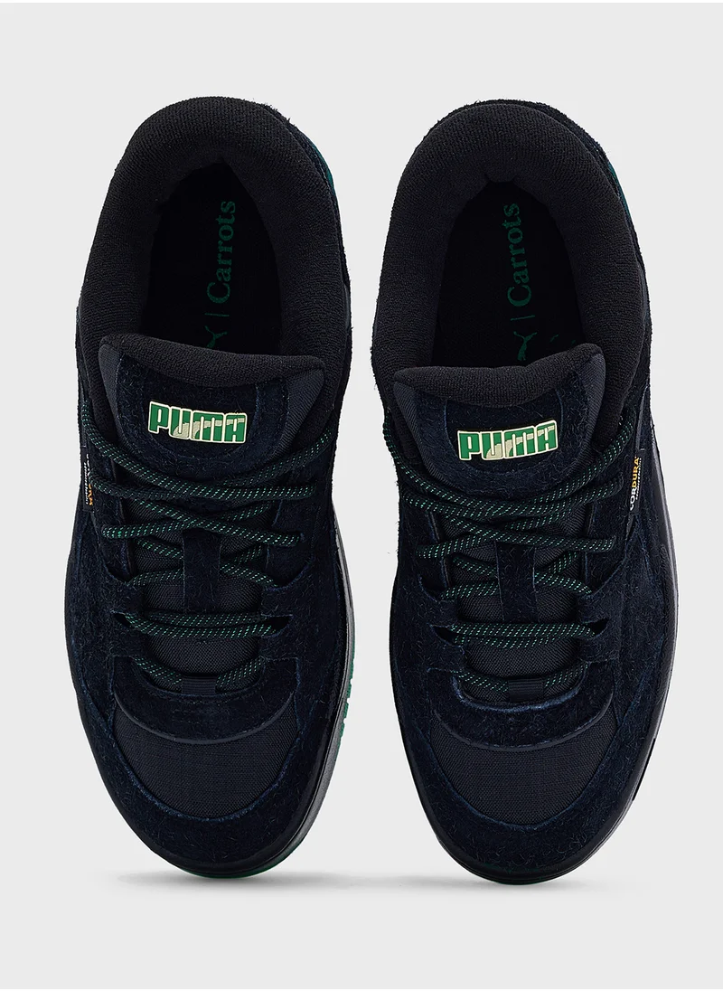 PUMA Puma-180 Carrots