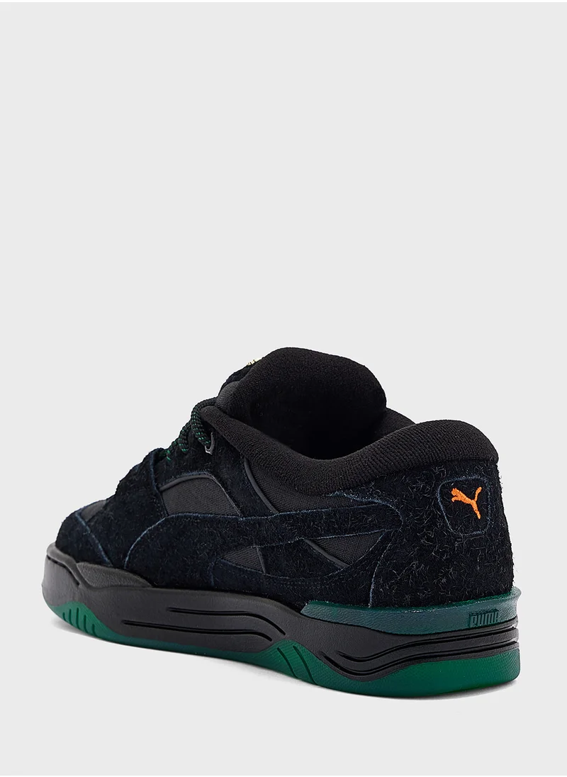 PUMA Puma-180 Carrots